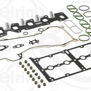 Set garnituri chiulasa -> CHEVROLET AVEO hatchback (T300) 1.3 D diesel 75 cai -> ELRING 431.401