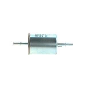 Filtru combustibil -> CHEVROLET SPARK Caseta/ Hatchback (M200, M250) 0.8 benzina 52 cai -> BOSCH 0 450 905 969