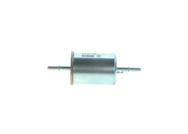 Filtru combustibil -> CHEVROLET SPARK Caseta/ Hatchback (M200, M250) 0.8 benzina 52 cai -> BOSCH 0 450 905 969