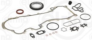 Set garnituri carter -> CHEVROLET AVEO hatchback (T300) 1.3 D diesel 75 cai -> ELRING 452.150