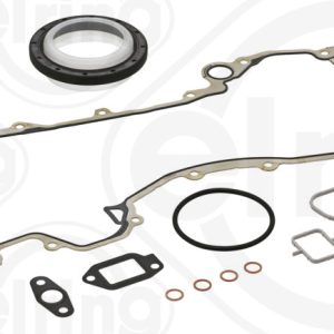 Set garnituri carter -> CHEVROLET AVEO hatchback (T300) 1.3 D diesel 75 cai -> ELRING 452.150