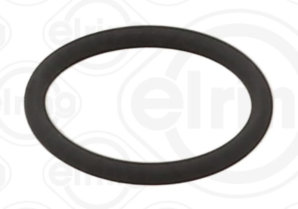 Inel etansare surub drena ulei -> CHEVROLET CRUZE hatchback (J305) 1.4 benzina 140 cai -> ELRING 476.750