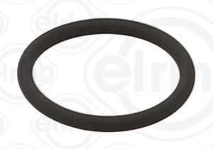 Inel etansare surub drena ulei -> CHEVROLET CRUZE Station Wagon (J308) 1.4 benzina 140 cai -> ELRING 476.750