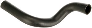 Furtun radiator -> CHEVROLET CRUZE Station Wagon (J308) 1.6 benzina 117 cai -> GATES 05-2112