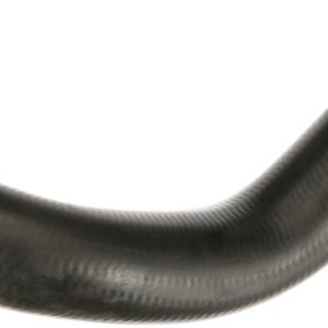Furtun radiator -> CHEVROLET CRUZE (J300) 1.6 benzina 113 cai -> GATES 05-2112