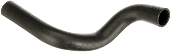 Furtun radiator -> CHEVROLET CRUZE (J300) 1.6 benzina 113 cai -> GATES 05-2112