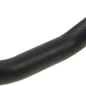 Furtun radiator -> CHEVROLET CRUZE (J300) 1.8 benzina 141 cai -> GATES 05-2917