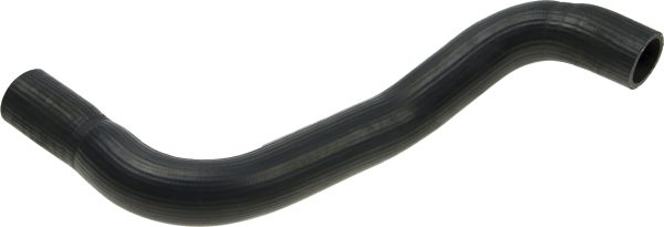 Furtun radiator -> CHEVROLET CRUZE (J300) 1.8 benzina 141 cai -> GATES 05-2917