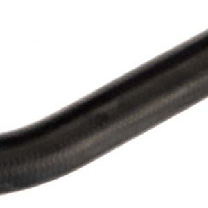 Furtun radiator -> CHEVROLET SPARK Caseta/ Hatchback (M200, M250) 0.8 benzina 52 cai -> GATES 05-4169