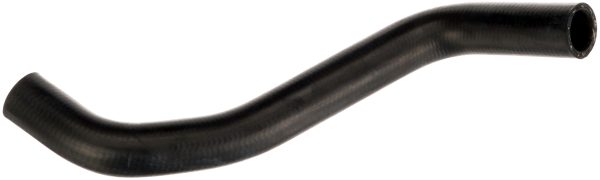 Furtun radiator -> CHEVROLET SPARK Caseta/ Hatchback (M200, M250) 0.8 benzina 52 cai -> GATES 05-4169