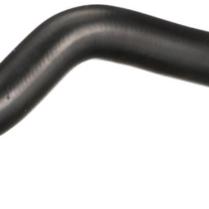 Furtun radiator -> CHEVROLET SPARK 1.0 SX benzina 60 cai -> GATES 05-5000