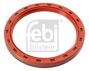 Simering arbore cotit -> CHEVROLET AVEO hatchback (T300) 1.4 Turbo benzina 140 cai -> FEBI BILSTEIN 05099