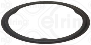 Garnitura racord evacuare -> CHEVROLET AVEO limuzina (T300) 1.4 benzina 140 cai -> ELRING 514.841