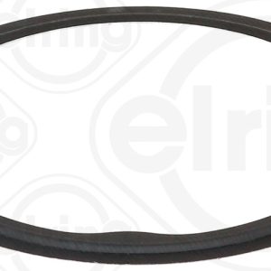 Garnitura racord evacuare -> CHEVROLET CRUZE (J300) 1.4 benzina 140 cai -> ELRING 514.841