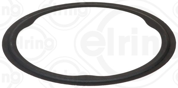 Garnitura racord evacuare -> CHEVROLET CRUZE (J300) 1.4 benzina 140 cai -> ELRING 514.841