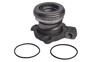 Rulment de presiune ambreiaj -> CHEVROLET AVEO limuzina (T300) 1.2 benzina 69 cai -> ASAM AUTOMOTIVE 05600