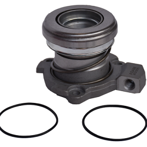 Rulment de presiune ambreiaj -> CHEVROLET AVEO limuzina (T300) 1.2 benzina 69 cai -> ASAM AUTOMOTIVE 05600