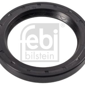 Simering arbore cotit -> CHEVROLET AVEO limuzina (T300) 1.4 benzina 140 cai -> FEBI BILSTEIN 05628
