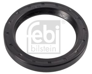 Simering arbore cotit -> CHEVROLET AVEO hatchback (T300) 1.4 Turbo benzina 140 cai -> FEBI BILSTEIN 05628