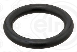 Garnitura capac alimemtare ulei -> CHEVROLET AVEO limuzina (T300) 1.4 benzina 140 cai -> ELRING 592.250