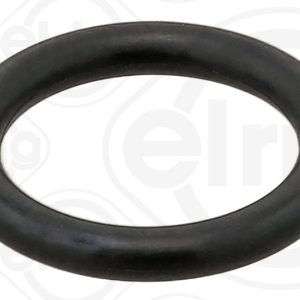 Garnitura capac alimemtare ulei -> CHEVROLET AVEO limuzina (T300) 1.4 benzina 140 cai -> ELRING 592.250