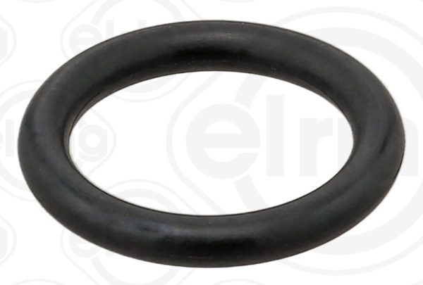 Garnitura capac alimemtare ulei -> CHEVROLET AVEO limuzina (T300) 1.4 benzina 140 cai -> ELRING 592.250
