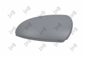 Acoperire oglinda exterioara -> CHEVROLET CRUZE hatchback (J305) 1.4 benzina 140 cai -> ABAKUS 0609C01