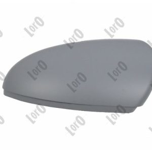Acoperire oglinda exterioara -> CHEVROLET CRUZE hatchback (J305) 1.4 benzina 140 cai -> ABAKUS 0609C01