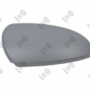 Acoperire oglinda exterioara -> CHEVROLET CRUZE hatchback (J305) 1.4 benzina 140 cai -> ABAKUS 0609C02