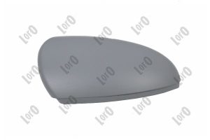 Acoperire oglinda exterioara -> CHEVROLET CRUZE (J300) 1.6 benzina 109 cai -> ABAKUS 0609C02