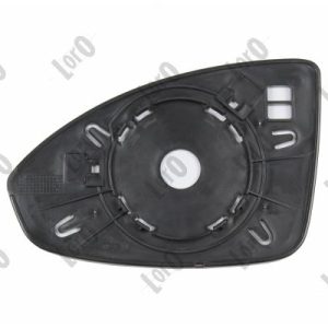 Sticla oglinda retrovizoare exterioara -> CHEVROLET CRUZE hatchback (J305) 1.4 benzina 140 cai -> ABAKUS 0609G02