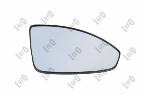 Sticla oglinda retrovizoare exterioara -> CHEVROLET CRUZE hatchback (J305) 1.4 benzina 140 cai -> ABAKUS 0609G04