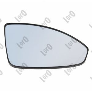 Sticla oglinda retrovizoare exterioara -> CHEVROLET CRUZE hatchback (J305) 1.4 benzina 140 cai -> ABAKUS 0609G04