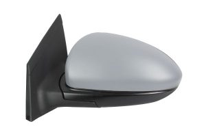 Oglinda exterioara -> CHEVROLET CRUZE hatchback (J305) 1.4 benzina 140 cai -> ABAKUS 0609M03