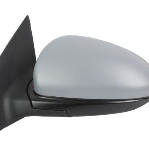 Oglinda exterioara -> CHEVROLET CRUZE (J300) 1.4 benzina 140 cai -> ABAKUS 0609M03