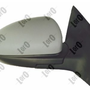 Oglinda exterioara -> CHEVROLET CRUZE hatchback (J305) 1.4 benzina 140 cai -> ABAKUS 0609M04