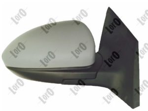 Oglinda exterioara -> CHEVROLET CRUZE Station Wagon (J308) 1.4 benzina 140 cai -> ABAKUS 0609M04