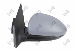 Oglinda exterioara -> CHEVROLET CRUZE (J300) 1.4 benzina 101 cai -> ABAKUS 0609M07