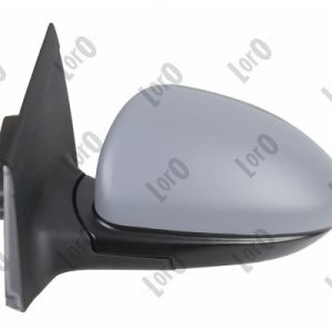 Oglinda exterioara -> CHEVROLET CRUZE (J300) 1.4 benzina 101 cai -> ABAKUS 0609M07