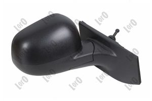 Oglinda exterioara -> CHEVROLET SPARK (M300) 1.0 benzina 68 cai -> ABAKUS 0610M02