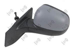 Oglinda exterioara -> CHEVROLET SPARK (M300) 1.0 benzina 68 cai -> ABAKUS 0610M03