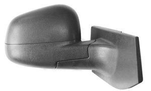 Oglinda exterioara -> CHEVROLET SPARK (M300) 1.0 benzina 68 cai -> ABAKUS 0610M06