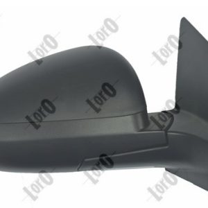 Oglinda exterioara -> CHEVROLET AVEO limuzina (T300) 1.2 benzina 69 cai -> ABAKUS 0611M02