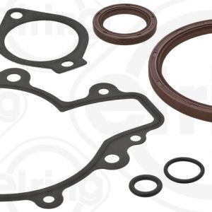 Set garnituri carter -> CHEVROLET CRUZE (J300) 2.0 CDI diesel 125 cai -> ELRING 690.500
