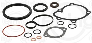 Set garnituri carter -> CHEVROLET TRAX 1.7 TD diesel 131 cai -> ELRING 724.360