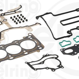 Set garnituri chiulasa -> CHEVROLET AVEO limuzina (T300) 1.2 benzina 86 cai -> ELRING 744.150