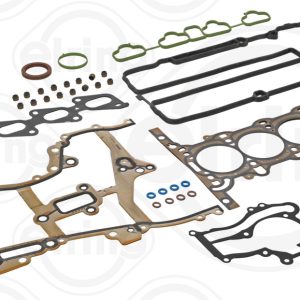 Set garnituri chiulasa -> CHEVROLET CRUZE hatchback (J305) 1.4 benzina 140 cai -> ELRING 793.390