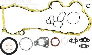 Set garnituri carter -> CHEVROLET AVEO hatchback (T300) 1.3 D diesel 75 cai -> VICTOR REINZ 08-36261-05