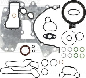 Set garnituri carter -> CHEVROLET CRUZE (J300) 1.6 benzina 117 cai -> VICTOR REINZ 08-38431-01