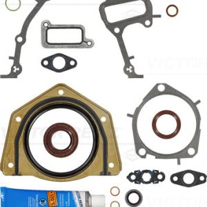 Set garnituri carter -> CHEVROLET CRUZE (J300) 2.0 CDI diesel 150 cai -> VICTOR REINZ 08-39648-01